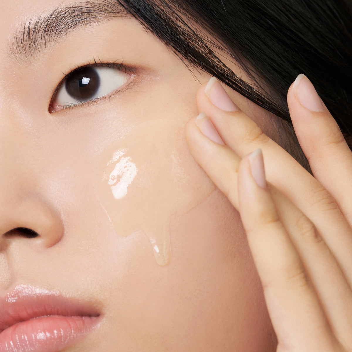 Clear Code Superfruit Serum 30ml
