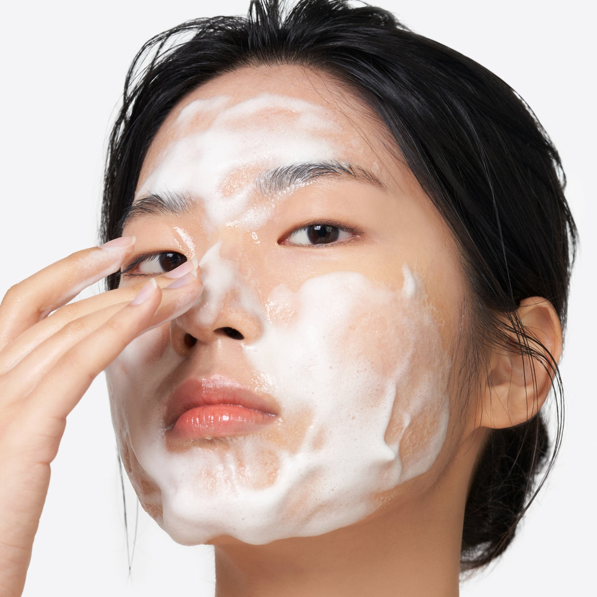 Clear Code Superfruit Cleanser 150ml