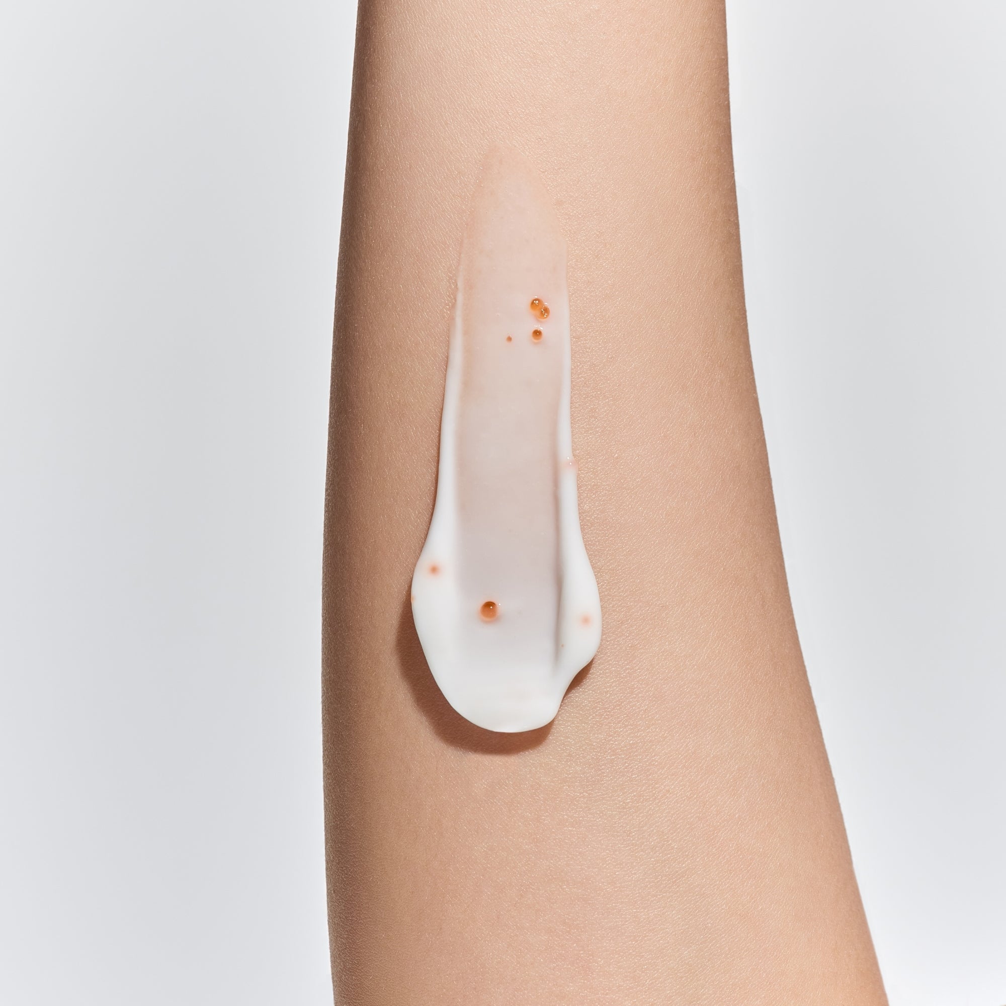 Vitamin Toning Barrier Cream 60g