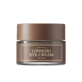 Ginseng Eye Cream