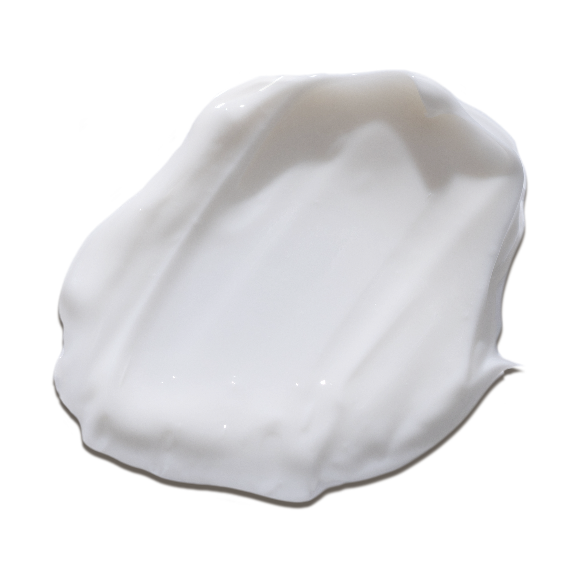 Honey Glow Cream