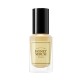 Honey Serum