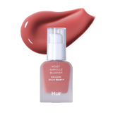 Moist Ampoule Blusher 03 Rose Brown 20ml