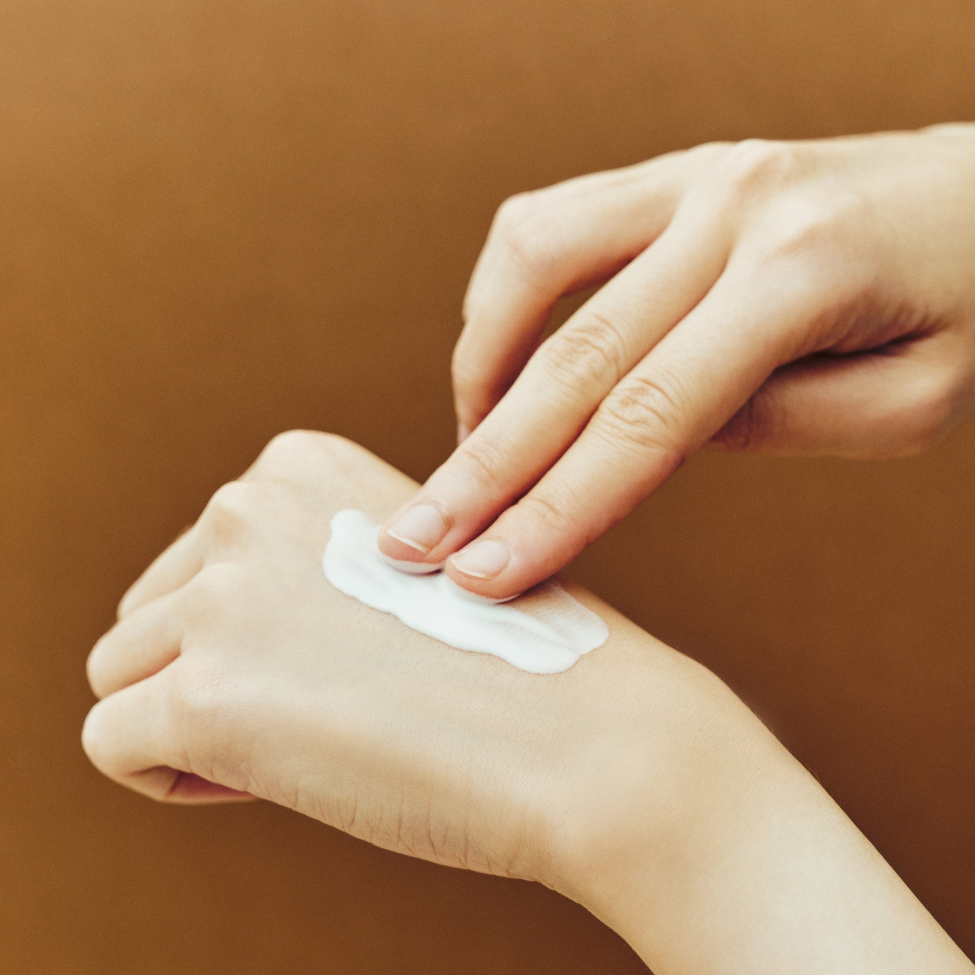 Madagascar Centella Probio-cica Glow Sun Ampoule 50 ml