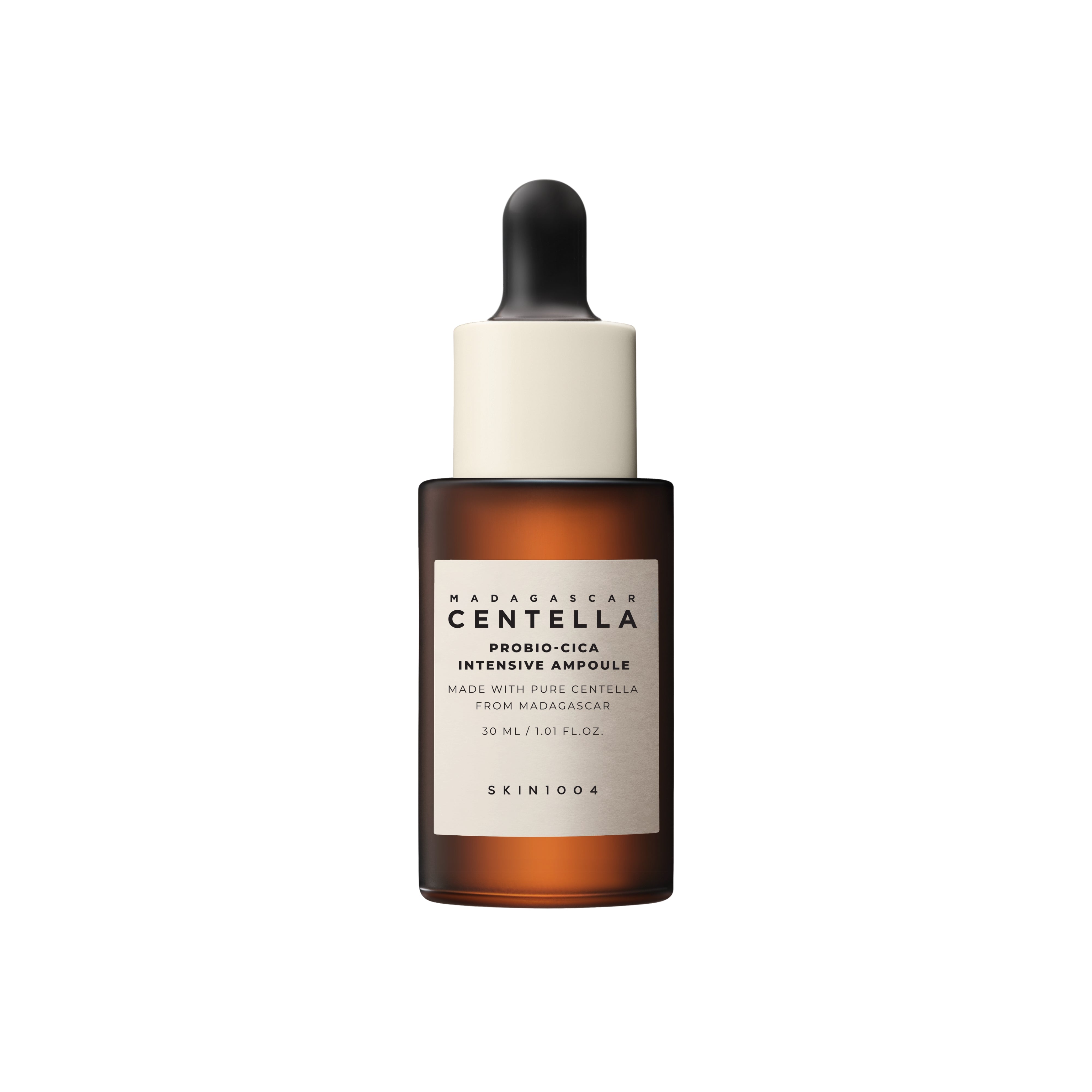 Madagascar Centella Probio-Cica Intensive Ampoule 30ml