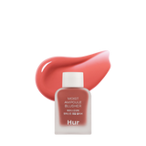 Moist Ampoule Blusher 05 Peach Coral 10ml