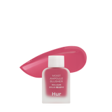 Moist Ampoule Blusher 07 Pink Rosie 10ml