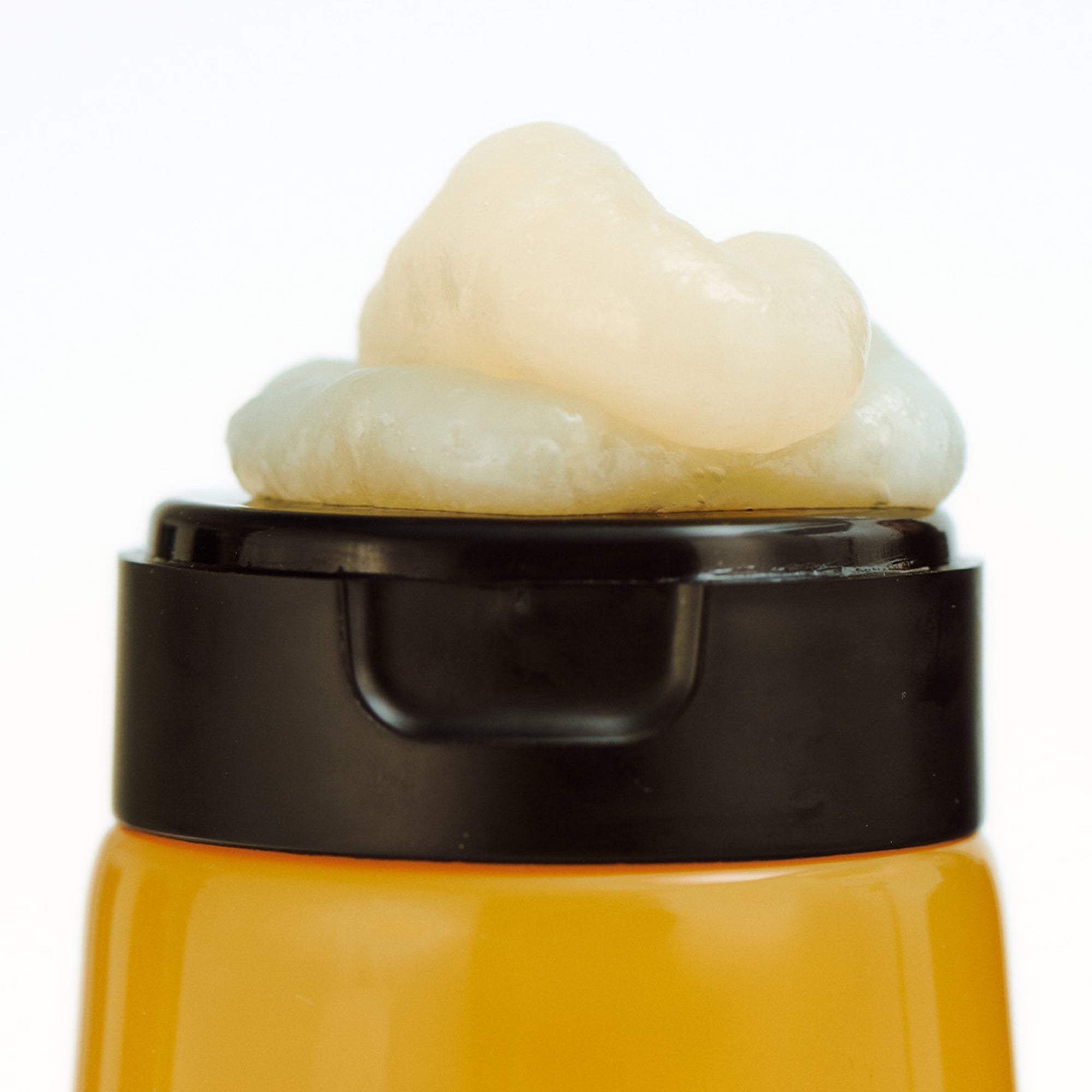 Perfumed Hair Treatment Hinoki 50ml