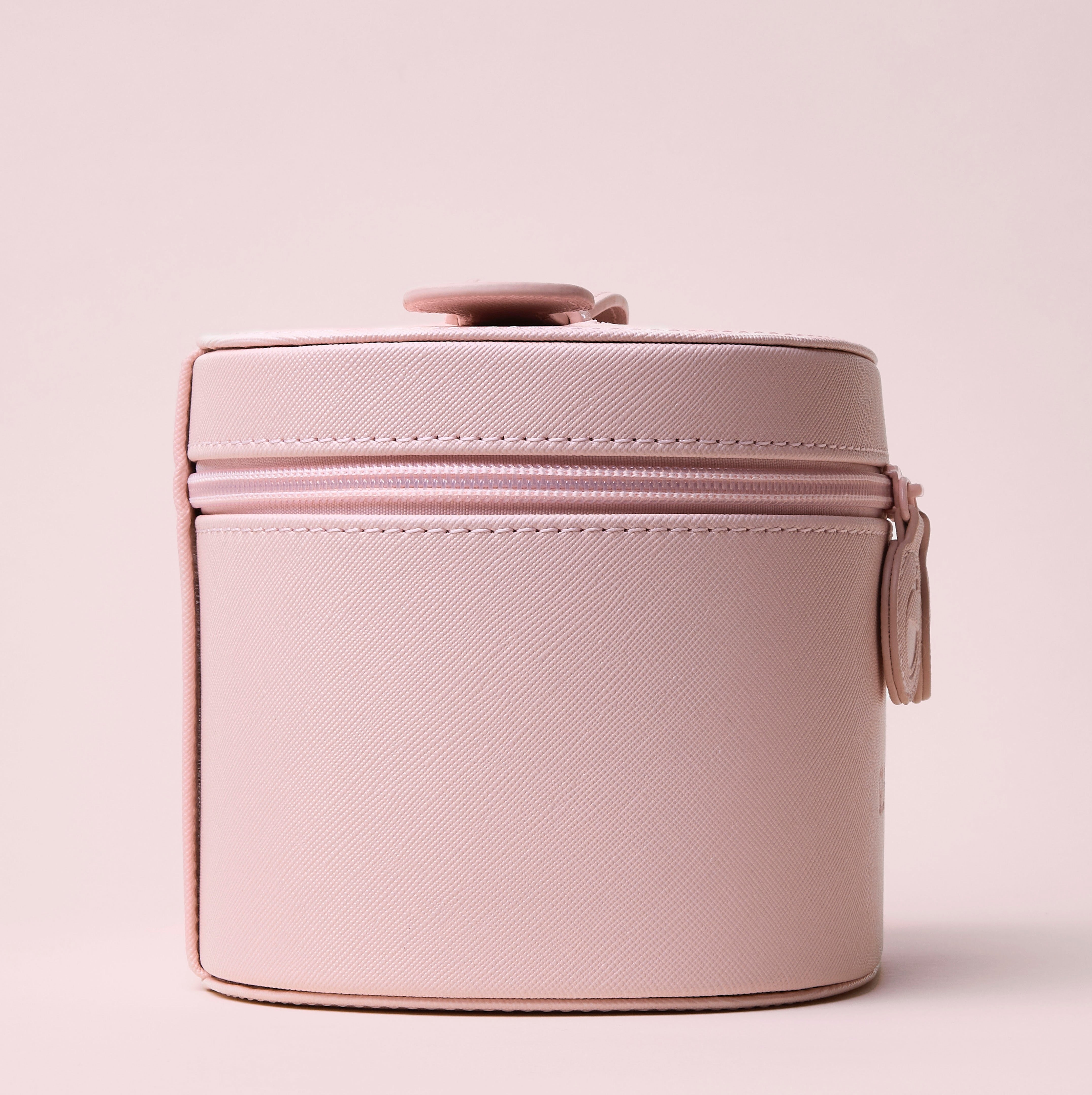 GLOWiD Glow Case Mini