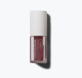 Melting Lip Powder Berry Mauve