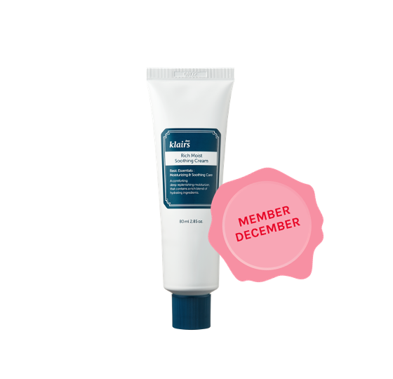 Scalp Dx Scaling Shampoo Glowid