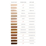 CCC Cream Neutral Deep 503