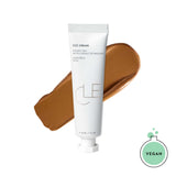 CCC Cream Golden Medium Deep 403
