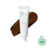 CCC Cream Neutral Deep 503