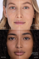 CCC Cream Neutral Fair 101