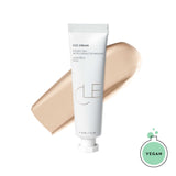 CCC Cream Neutral Fair 101