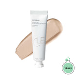 CCC Cream Neutral Light 103