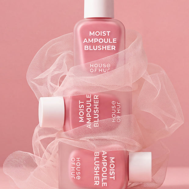 House Of Hur Gift: Blush On Us