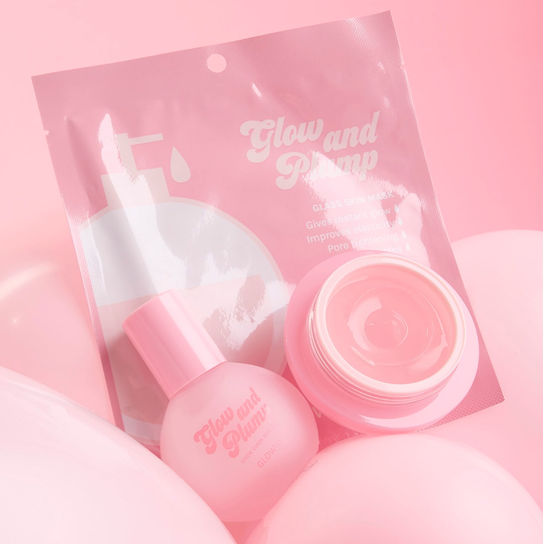 Settet for skjønnhetssøvn