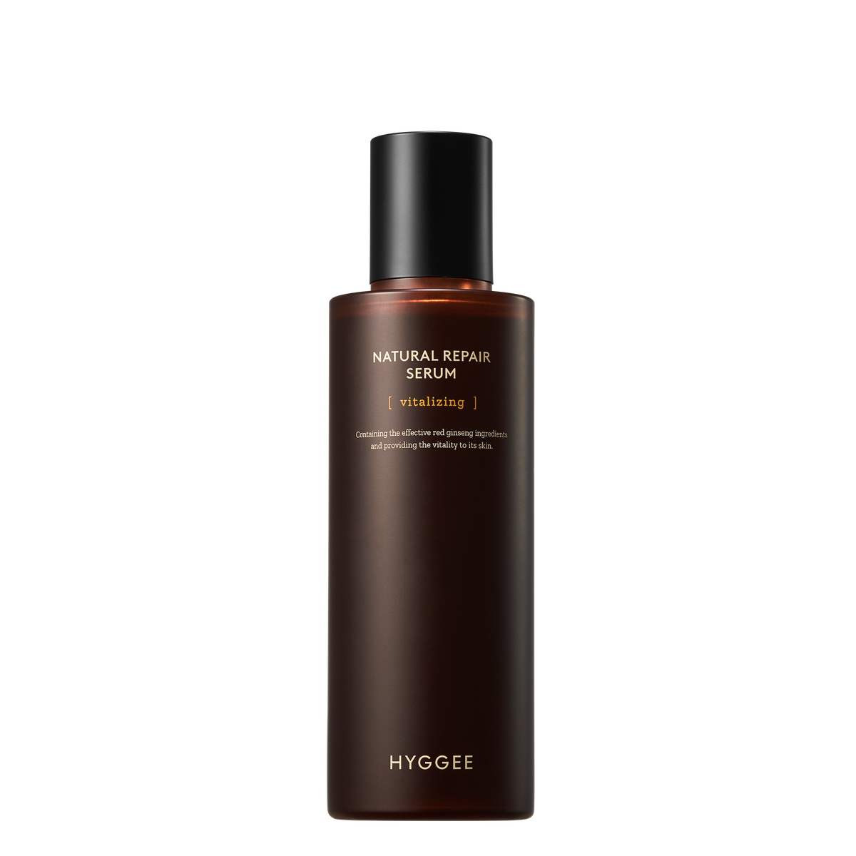 Natural Repair Serum