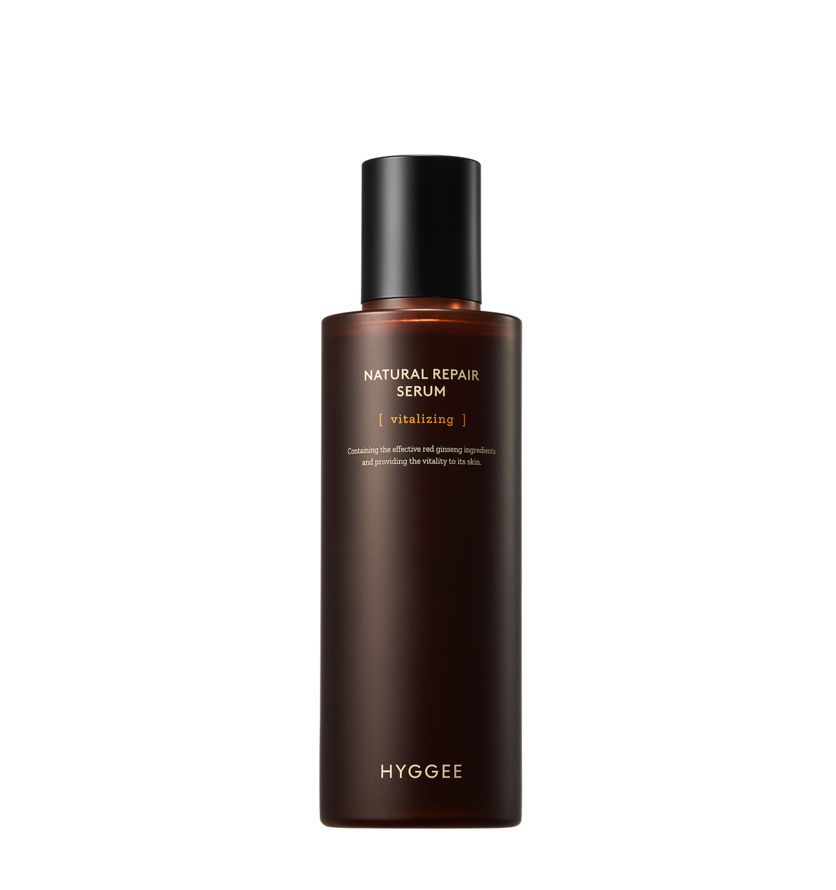 HYGGEE_NaturalRepairSerum_120m