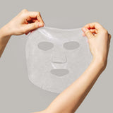 Hyal Reyouth Lifting Mask