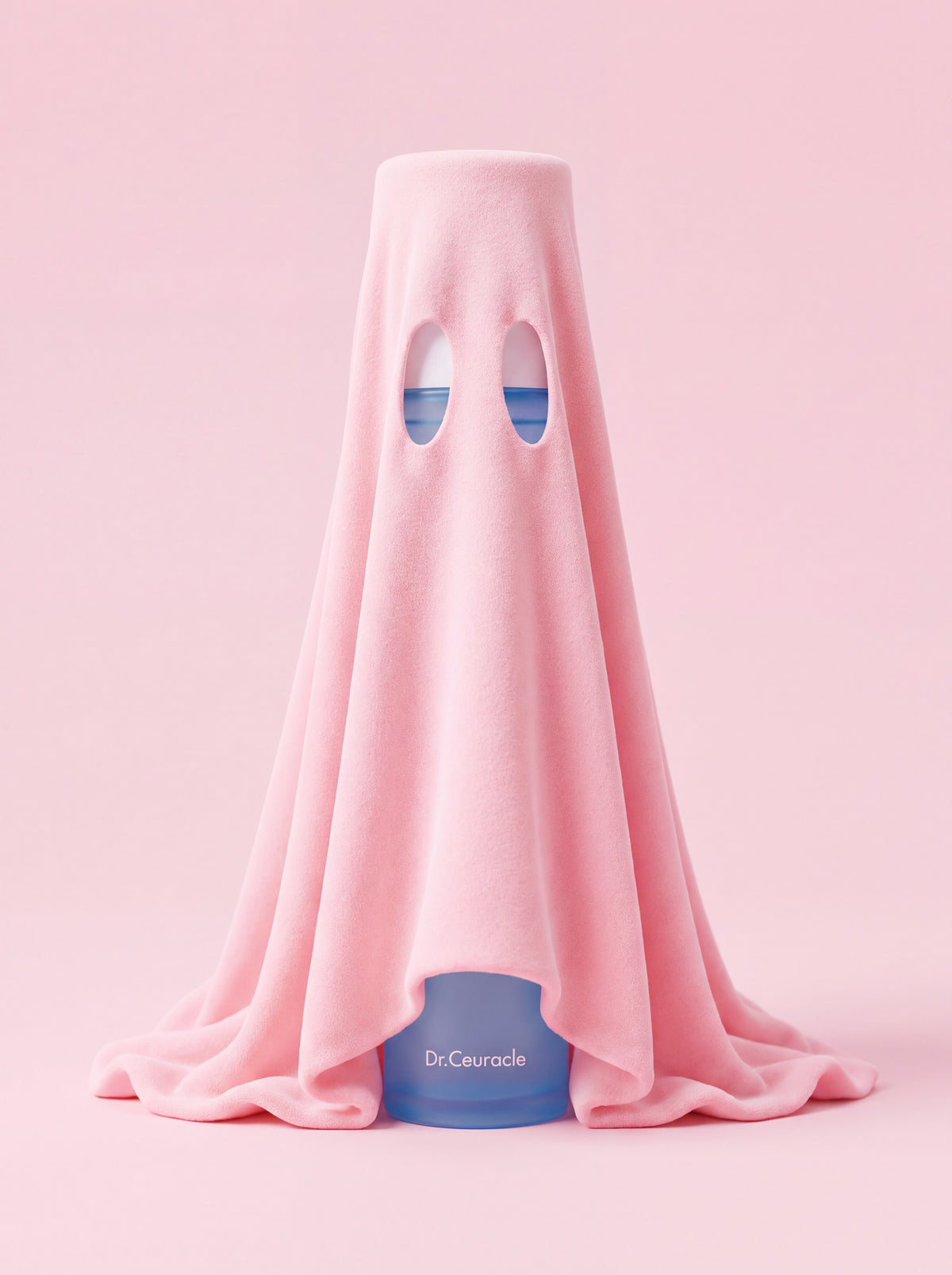 Hyal Reyouth Toner