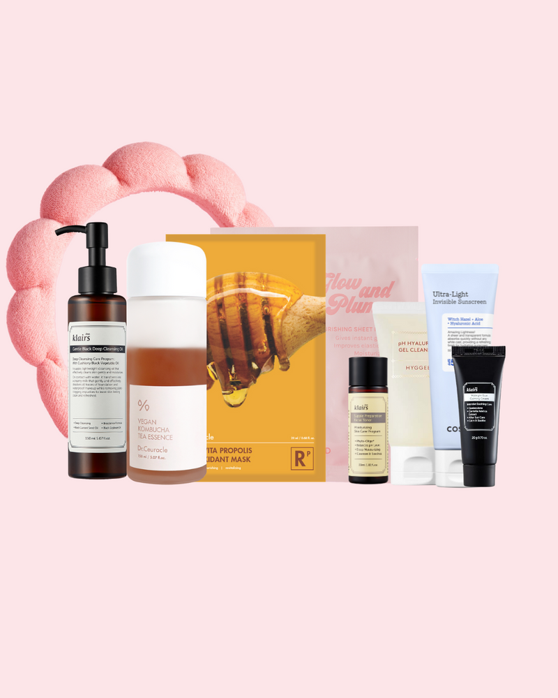 Mothers Day Bundle