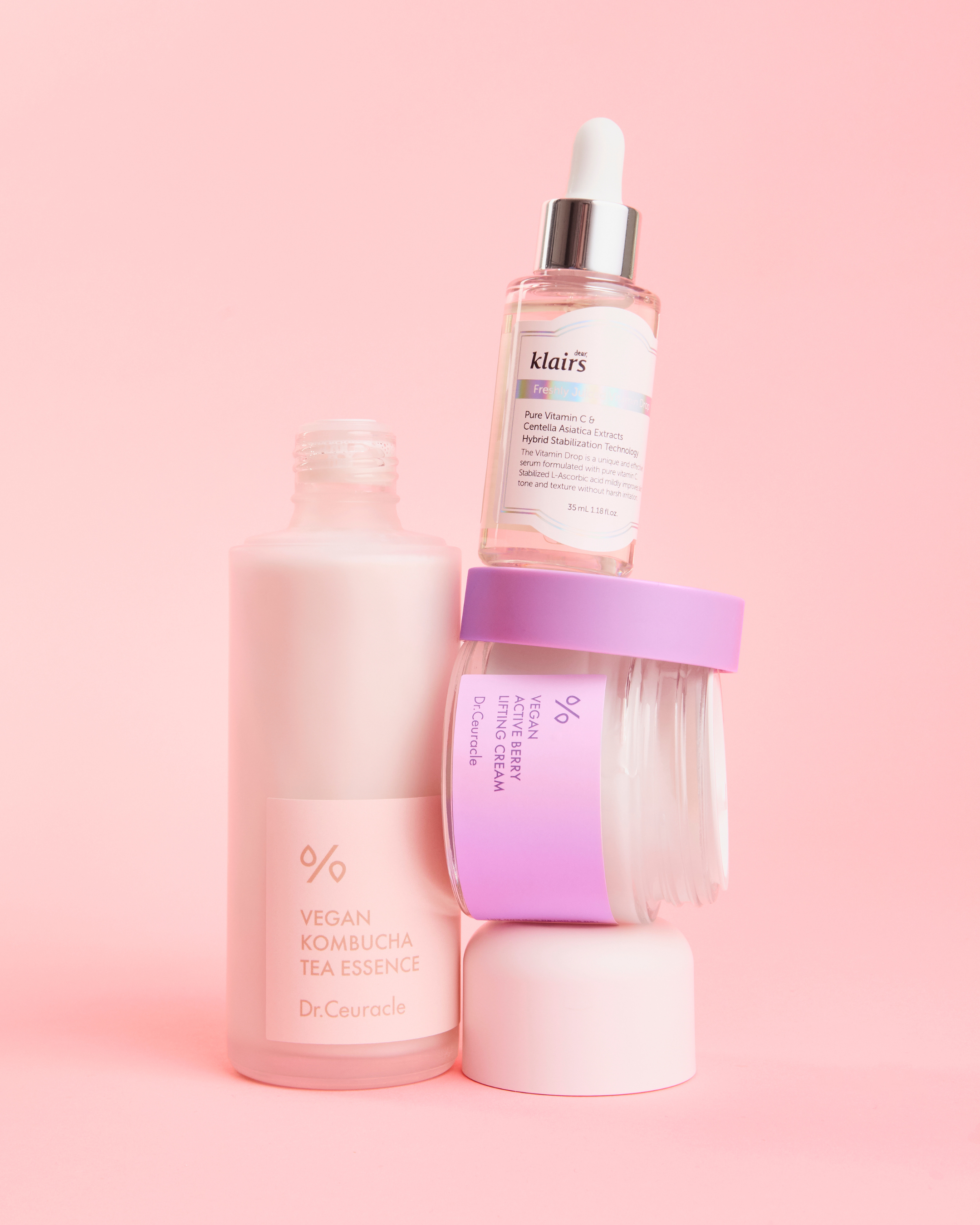Mother's Day Kit 2