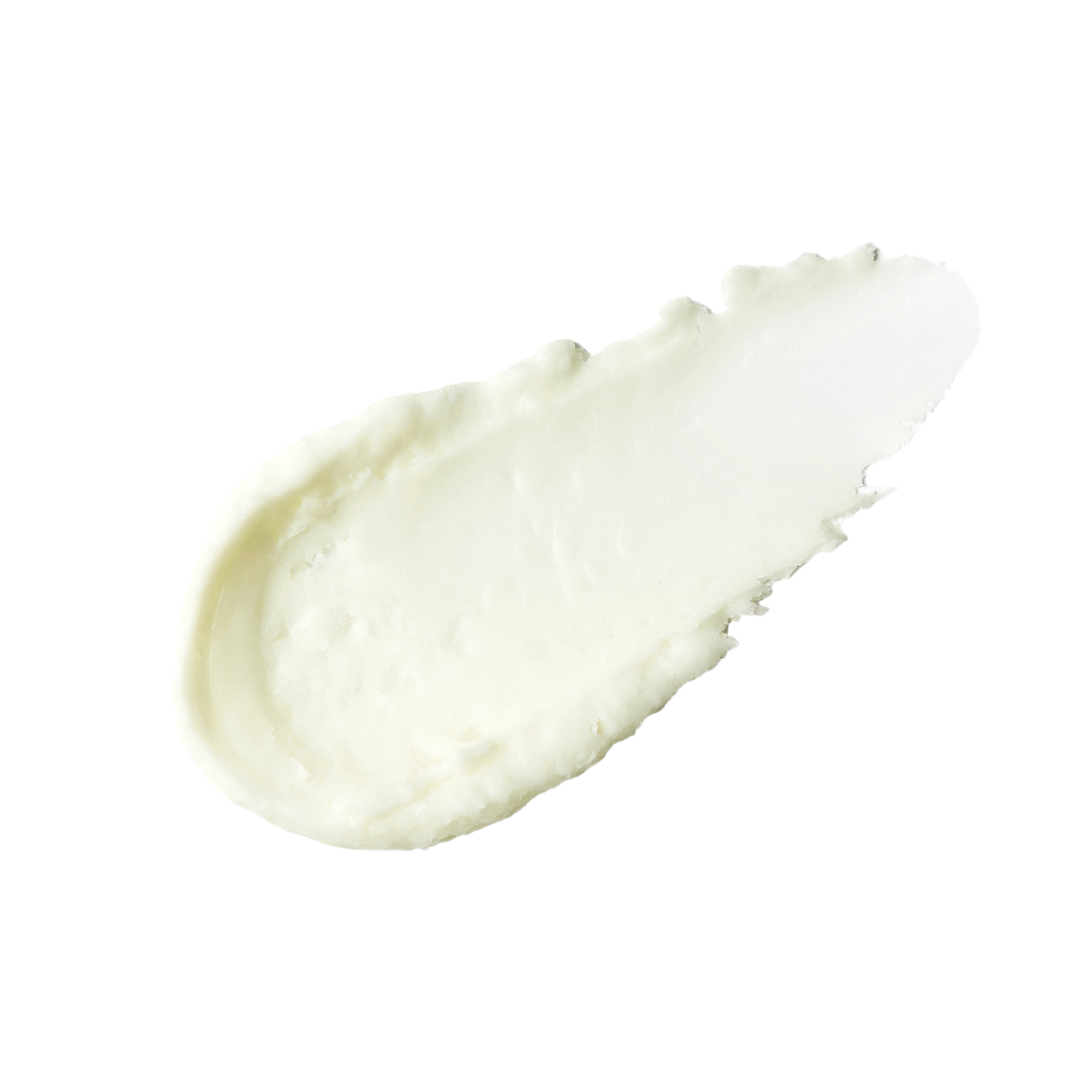 Airy-Light Invisible Sun Stick SPF50+