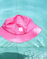 The GLOWiD Bucket Hat