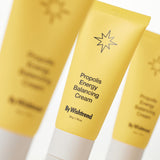 Propolis Energy Balancing Cream