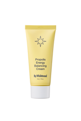 Propolis Energy Balancing Cream 2025-04-06