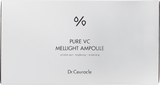 Pure VC Mellight Ampoule Kit 2025-04-11