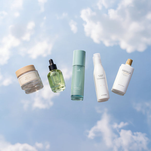 Summer Sale - 50% off