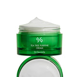 Tea Tree Purifine 80 Cream