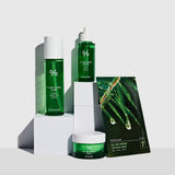 Tea Tree Purifine 80 Cream