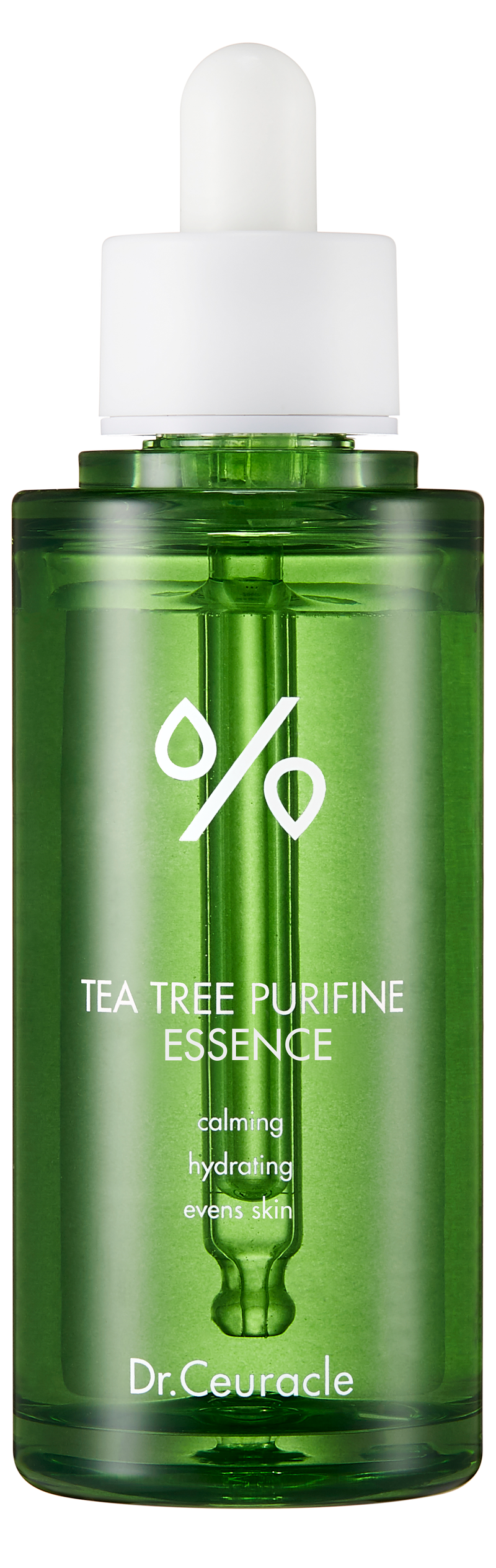 Tea Tree Purifine 95 Essence