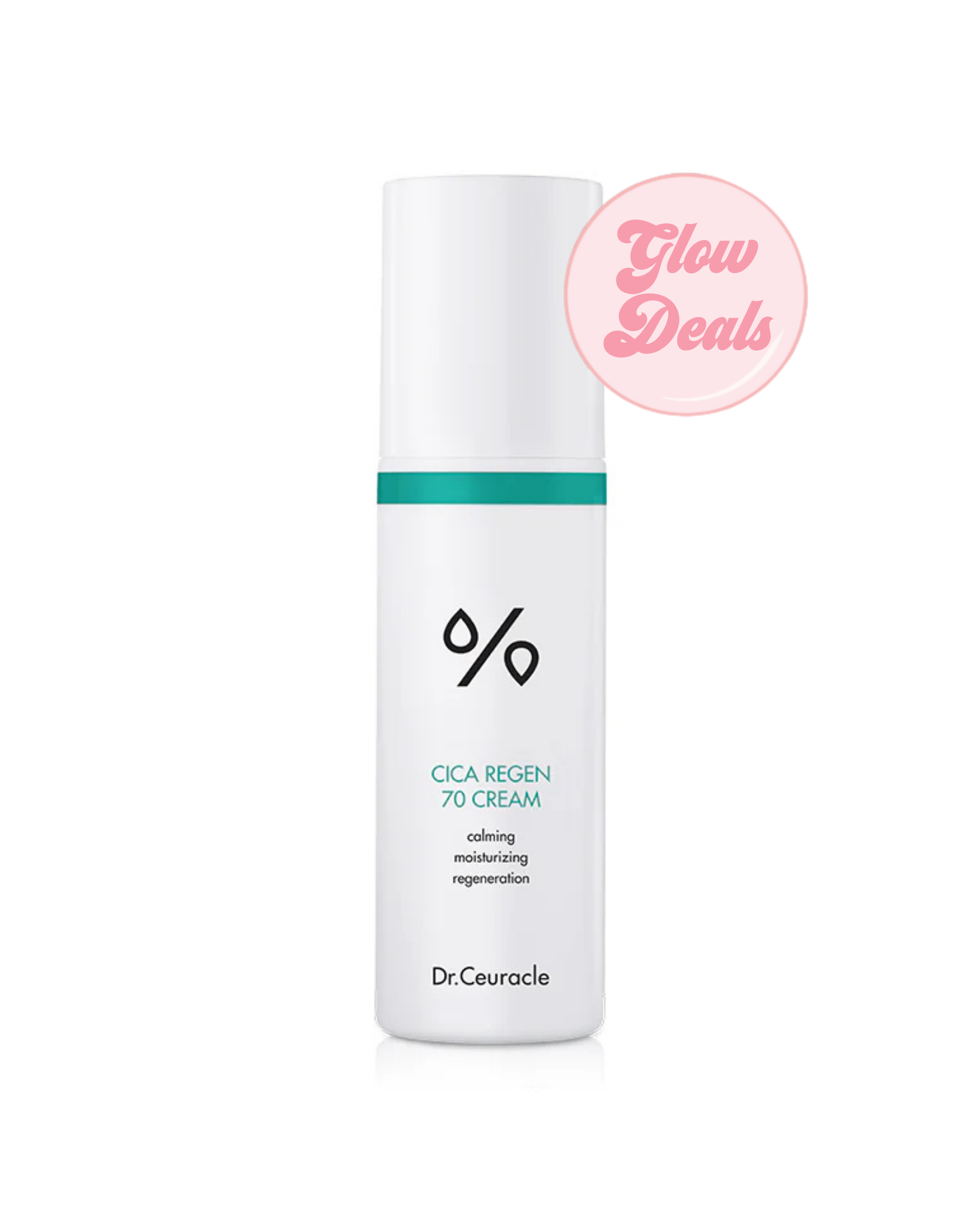 Cica Regen 70 Cream
