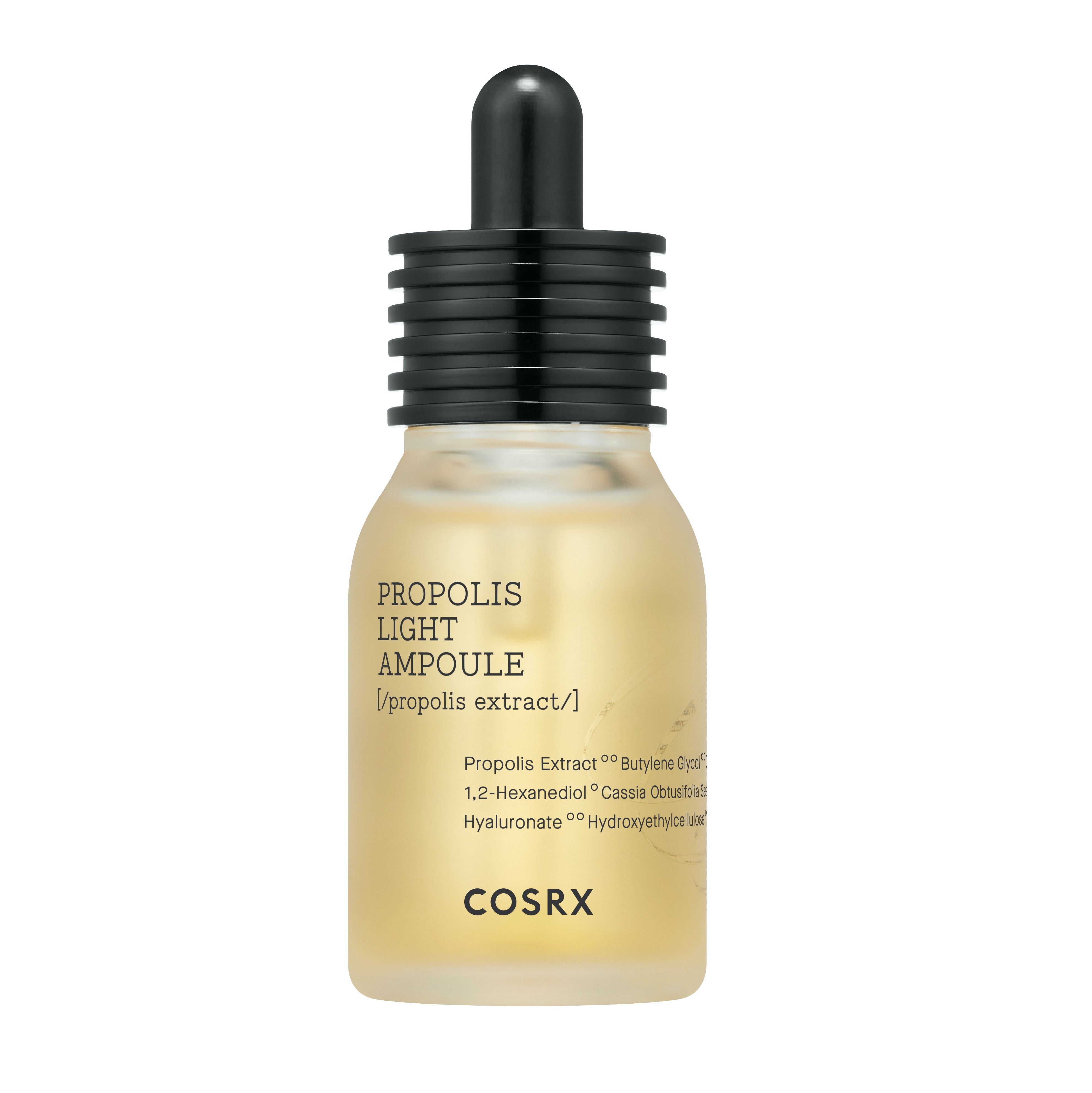 Full Fit Propolis Light Ampoule