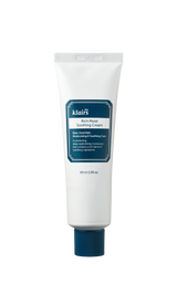 Rich Moist Soothing Cream 80ml