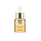 Royal vita propolis ampoule serum