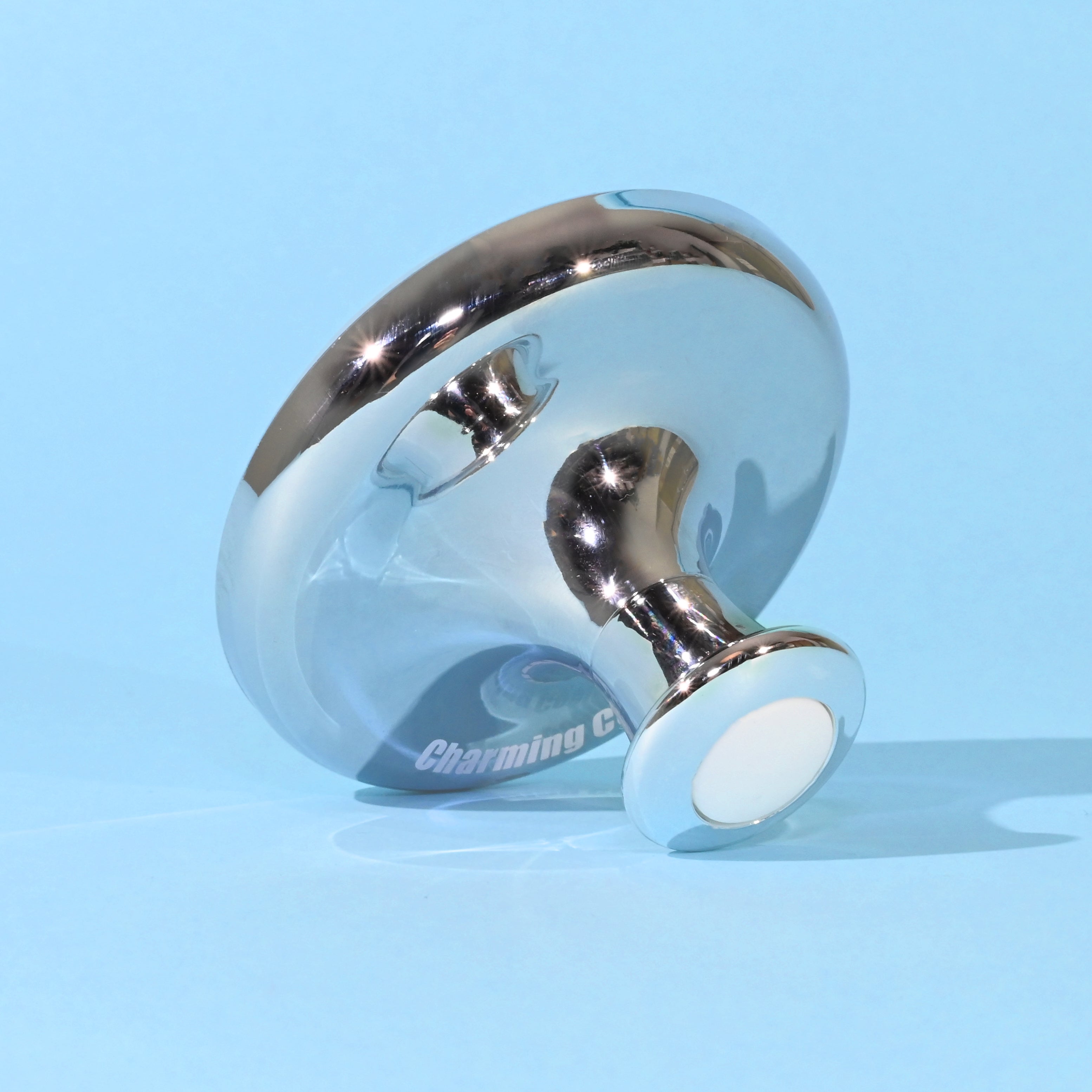 Cryo tool 