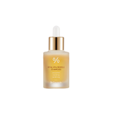 Serum dr ceuracle royal propolis