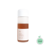 Vegan Kombucha Tea Essence