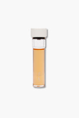 Lip Care Trio