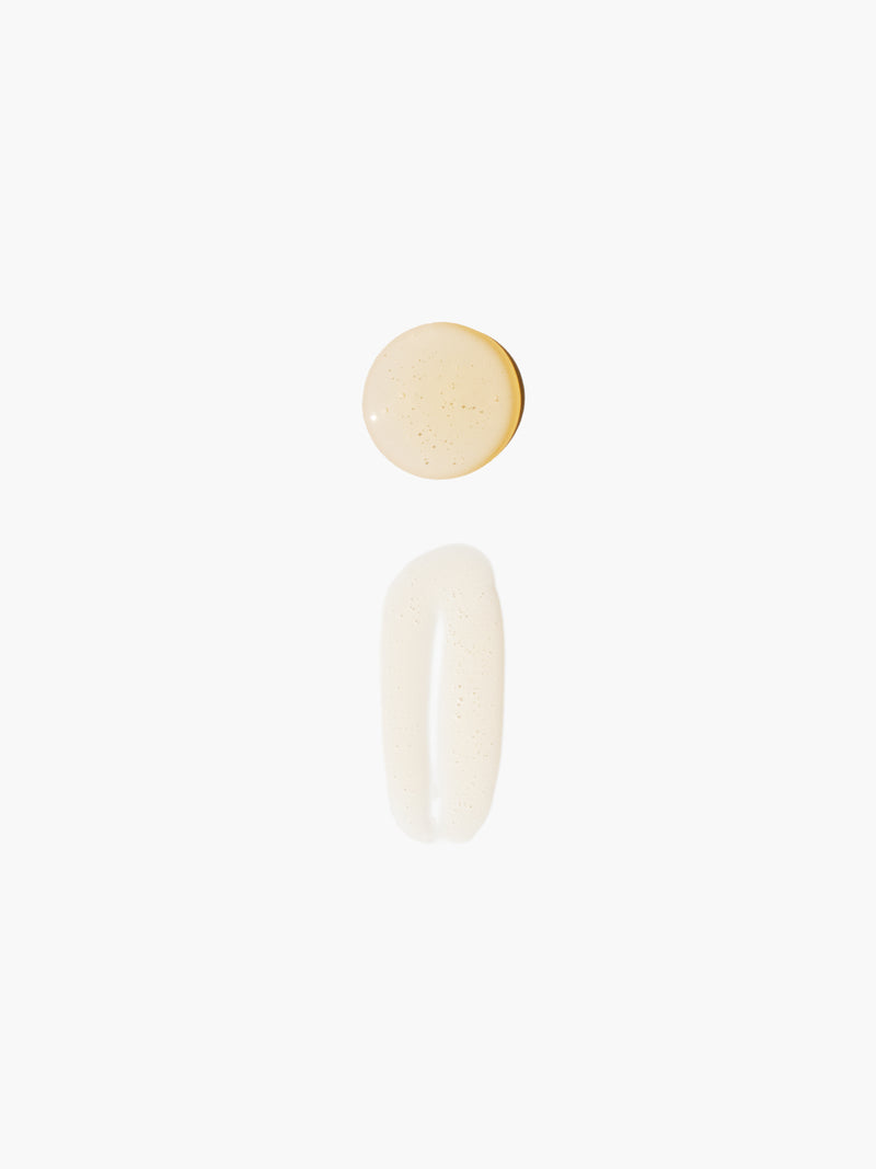 Lip Care Trio