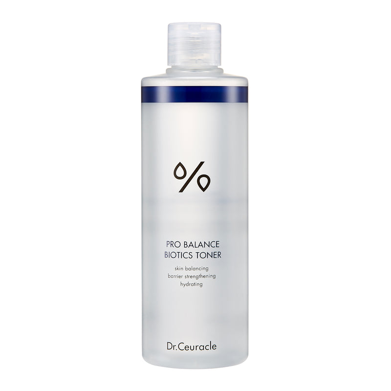 dr ceuracle toner hydrating